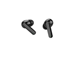 Keep Out Auriculares Bluetooth Hx-Avenger