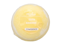 Bola De Sal De Banho Com Óleo Essencial E Brinquedo Spa Para Todas As Idades