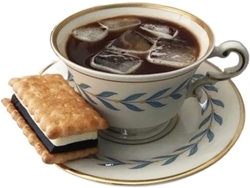 Taza - Vaso Térmico Portátil