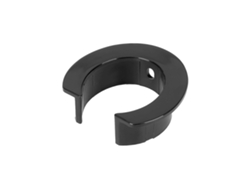 Base De Enganche Interna Para Patinetes Eléctricos Compatible Con F20, F25, F30 Y F40. Accesorio De Enganche Plegable.