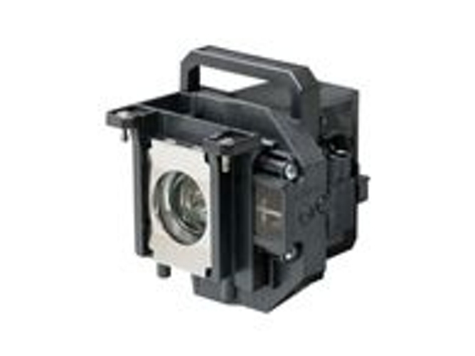 Lámpara de proyector EPSON ELPLP53