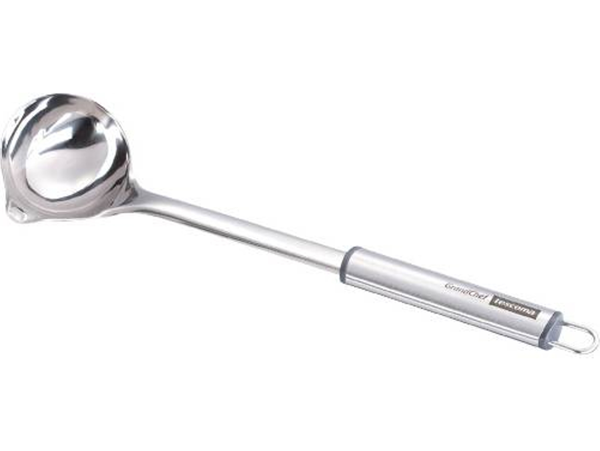 Cucharón p/ salsas TESCOMA Grandchef