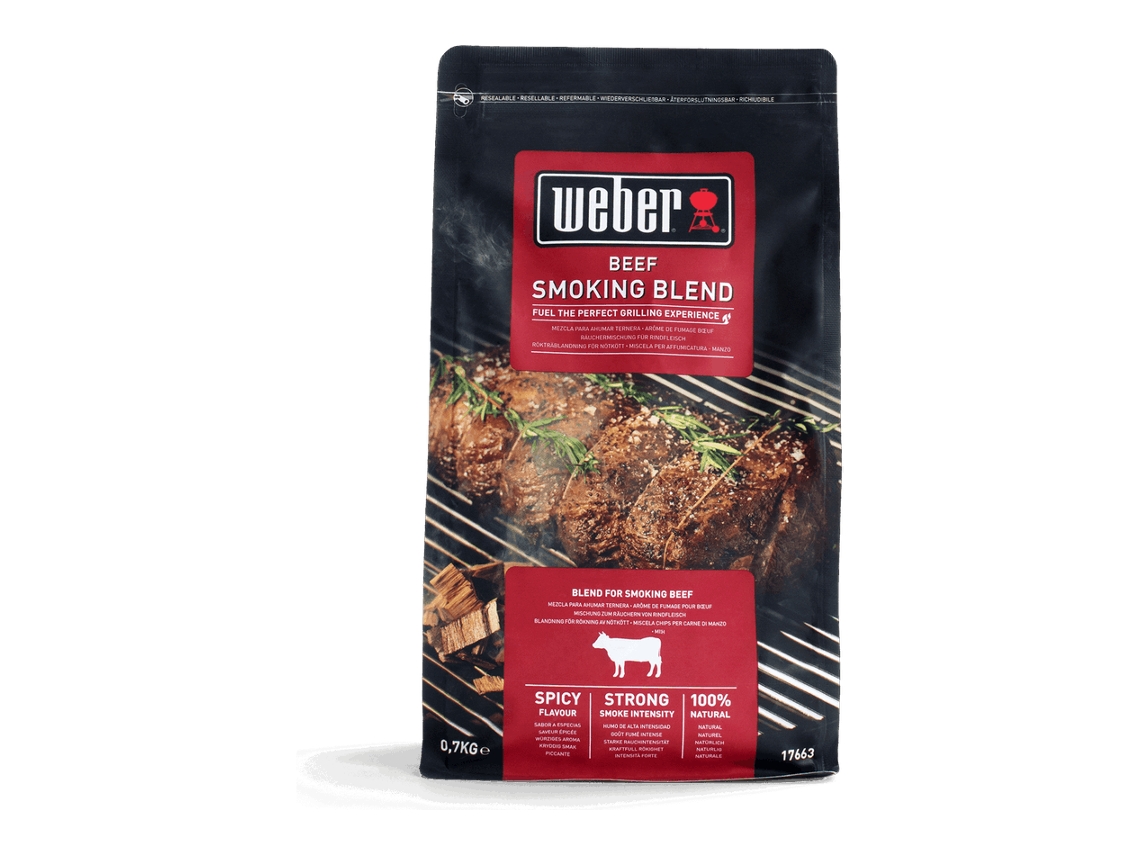 Bolsa de madera para desmayarse 0.7 kg
