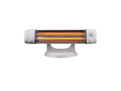 Estufa Infrarrojo SUINGA 3325 (1200 W)