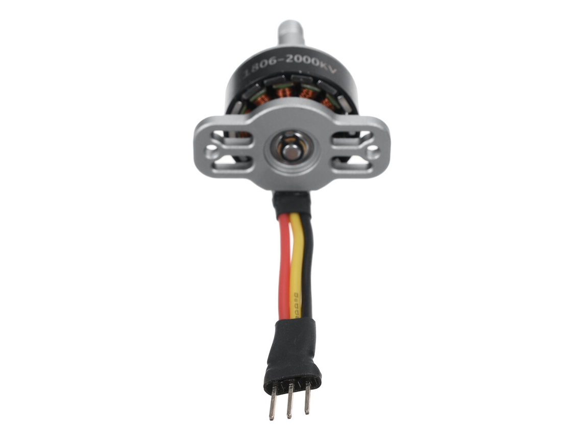Xk A280 P-51 Mustang 560mm A300 Rc Airplane Spare Parts Accessories 1806 2000kv Brushless Motor