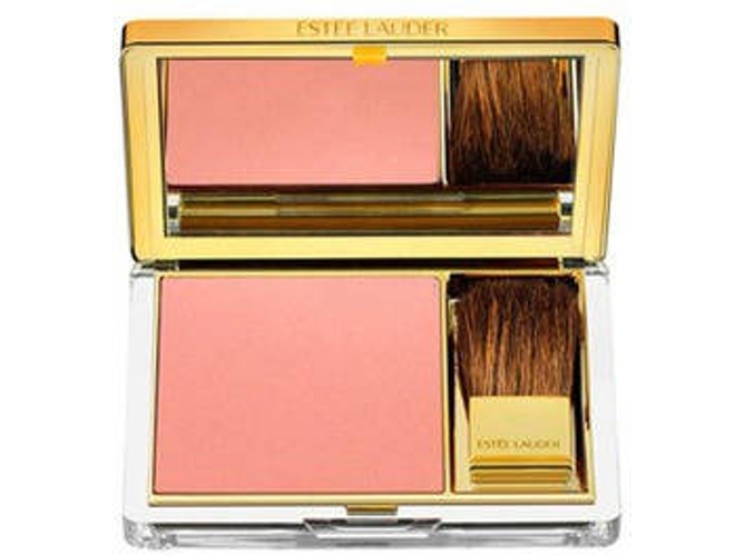 Blush ESTÉE LAUDER Pure Color Blusher 01 Pink Tease
