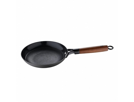 Sartén MASTERPRO ODIN MP (Hierro Fundido - Ø 20 cm)