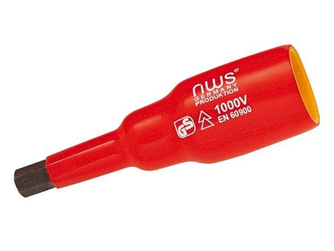 NWS-2014-12-Vaso 1/2 pulgadascon punta hexagonal (SW.12)