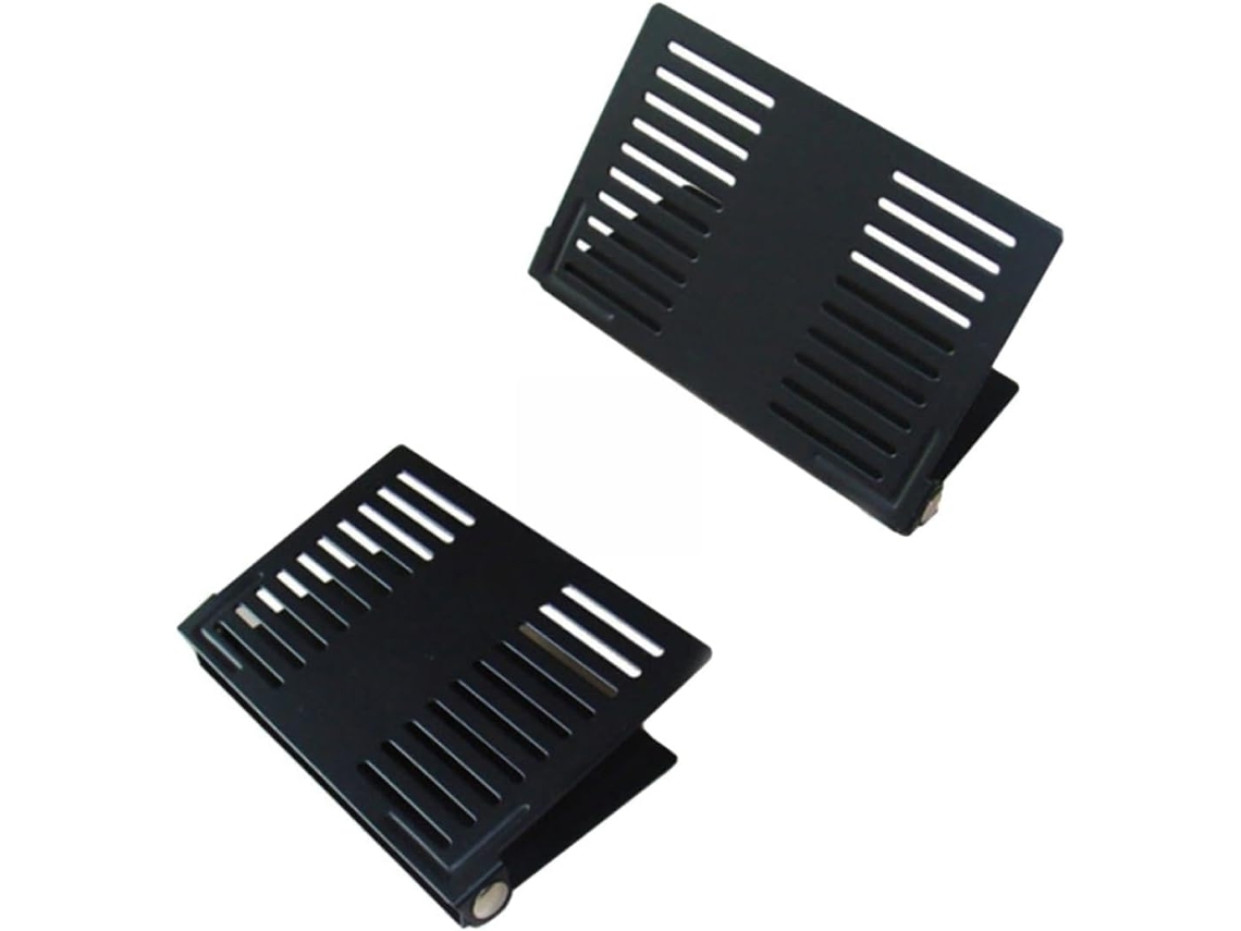 Soporte Giratorio Antideslizante Para Teléfono Móvil De Coche Con Gps, Fabricado En Silicona Y Metal, Accesorio Multifuncional.