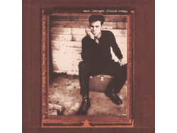 Vinilo Mark Lanegan - Field Songs