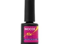 Pegamento de Uñas INOCOS  (10 ml)