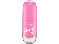 Esmalte en Gel ESSENCE Nail Colour 47 (8 ml)