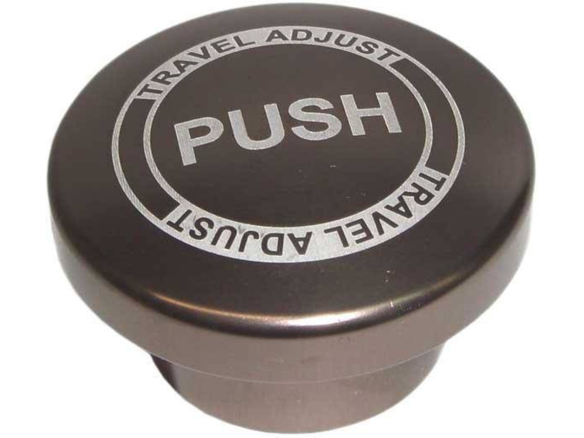 Horquilla SR SUNTOUR Push Button (29´´)