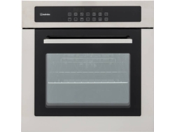 Horno MEIRELES MF 5600 X
