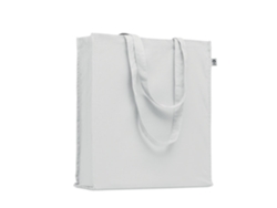 Bolsa Algodón Orgánico 220 Gr