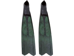Aletas de Buceo SEACSUB Shout S700 (EU 43-44)