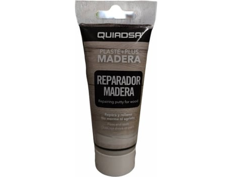 Betún QUIADSA