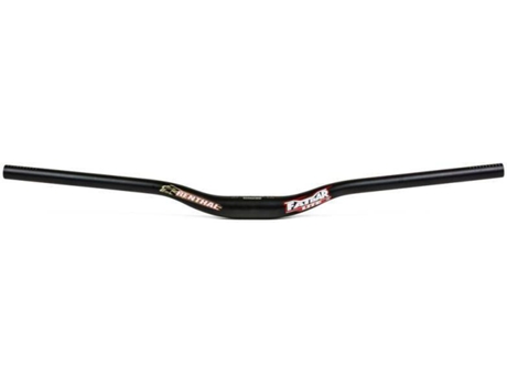 Manillar RENTHAL Fatbar Lite 35 30 Mm Rise