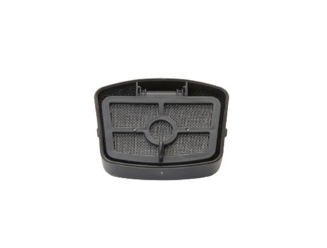 Kit Filtros JIMMY Aspiradoras Verticales 2 en 1 HW8 HW8 PRO