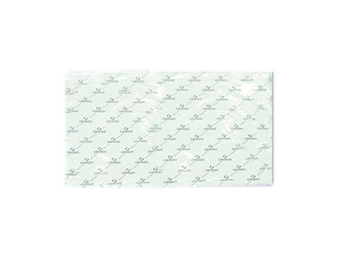 Papel Acuarela Montval 500 X 650 mm. 185 g/m2