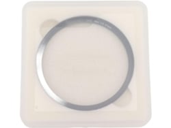 Filtro De Niebla De Enfoque Suave De Cristal Óptico Lightdow De 1/8" Para Vídeo (67 Mm)