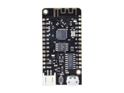 Módulo de placa de desarrollo inalámbrico ESP32 con Wi-Fi, Bluetooth y 4 MB de memoria Flash de alta calidad