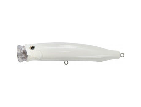 Atraer a Tackle House Feed FP 150 60g