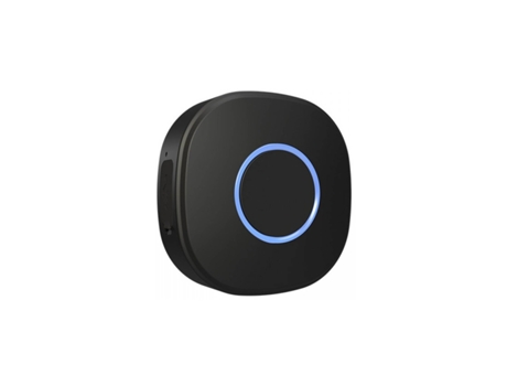 Bouton mutliclicks WIFI ShellyBUTTON1