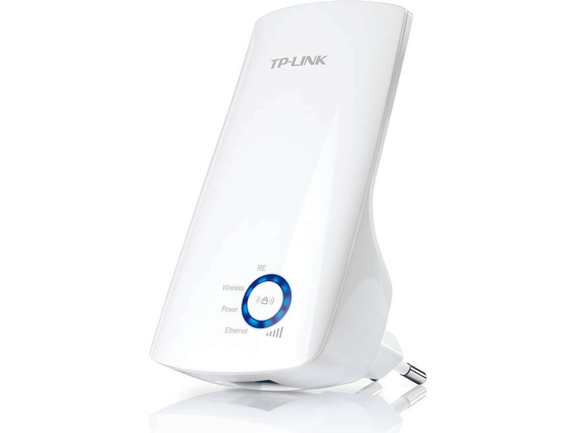 Repetidor de Señal TP-LINK TL-WA850RE