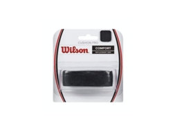 Agarre WILSON Cushion pro