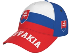 Gorra Unisex, | Algodón, Eva, Unisex, Ajustable | Producto De Alta Calidad, Ideal Para Uso Diario Y Regalo