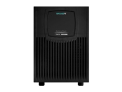 Inversor Usv Online Z800T Usv Online Zinto 800Va ONLINE USV