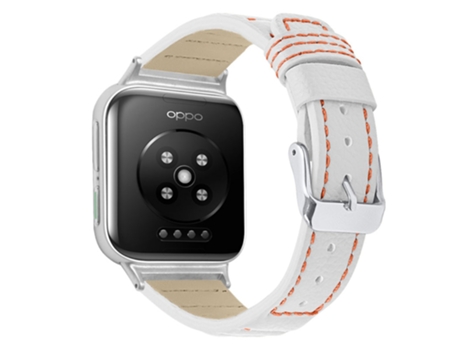 Correa para Oppo Watch 46mm 680602655F