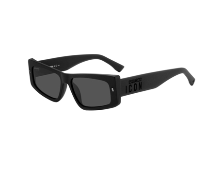 Gafas de Sol Mujer DSQUARED2 ICON 0007_S