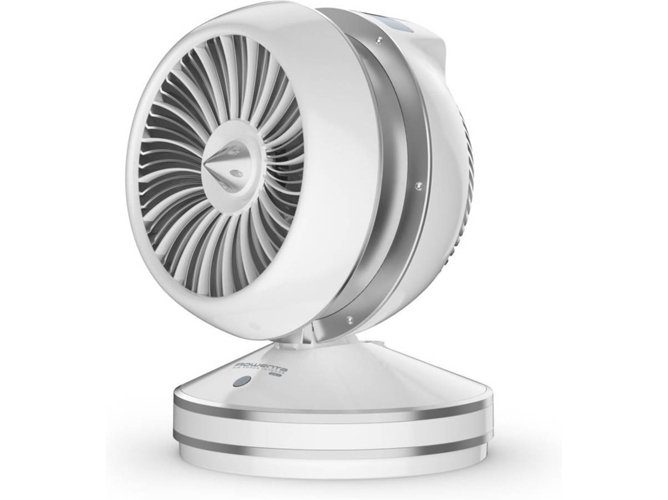 Climatizador ROWENTA HQ7152F0 Hot&Cool (45 m2)
