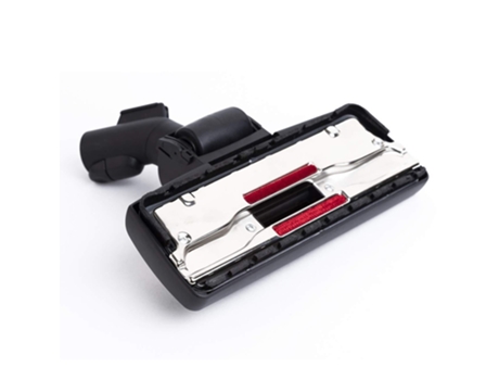 1 pieza de cepillo de suelo para Miele 3D Gn S5000 S8000 completo C2 C3 S5 S8 Sf-50 accesorios para aspiradoras