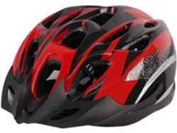 Casco De Bicicleta Harilla, Ciclismo Ajustable Transpirable, Carretera Para Adultos, Al Aire Libre Patinaje En