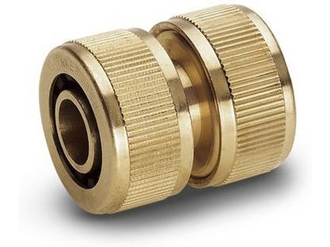 Conector de Manguera KÄRCHER 2.645-103.0
