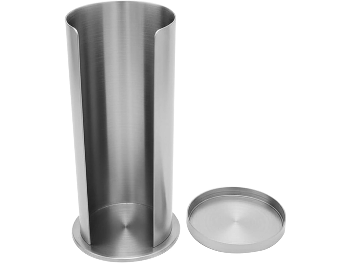 Ventilador De Mesa Portátil Material: Plástico Portátil