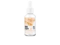 ¡Hola Buena Cosa! Sérum Reparador ESSENCE 30 Ml
