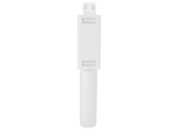 Palo Selfie K07 Con Trípode Extensible Y Control Remoto Bluetooth - Blanco
