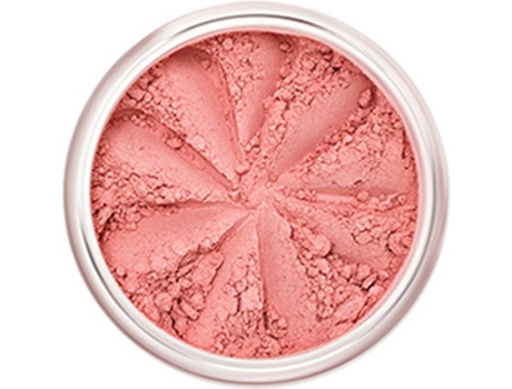 Blush LILY LOLO Oh, La La (3 g)