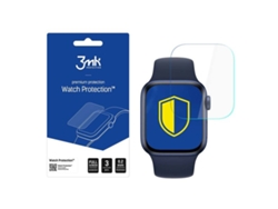 Película protectora 3MK para relojes Arc Vayotoy