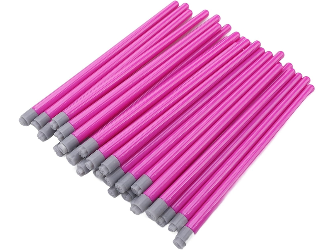 Limpiador de brochas de maquillaje SFUSHOS, USB, automático