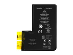 Batería sin BMS para iPhone 12 Pro Max Capacidad 3687mAh