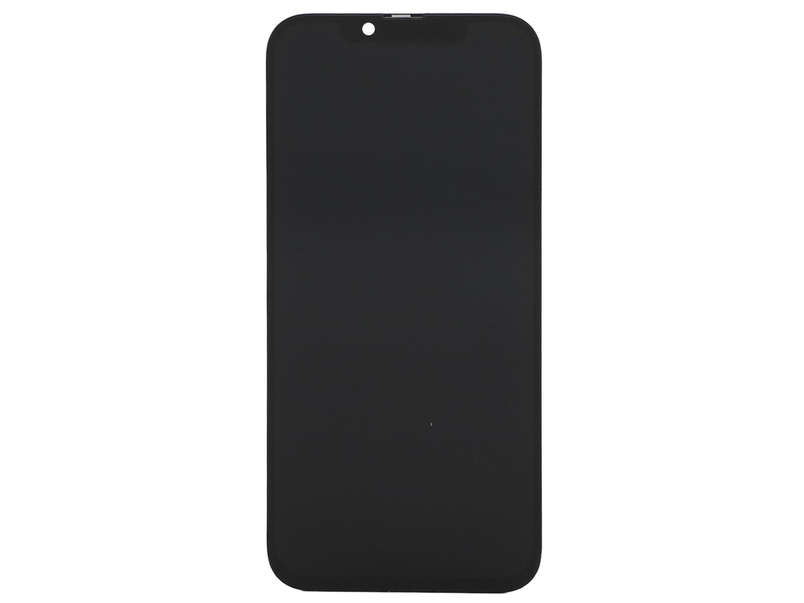 Pantalla Tft De Repuesto De Alta Calidad Para Teléfonos Ios 14 Plus, Perfecta Para Ios 14 Plus.