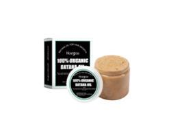 Mascarilla capilar Batana para el crecimiento e hidratación del cabello.
