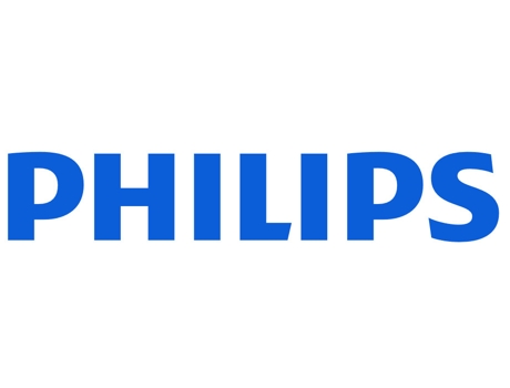5000 series HR2685/00 licuadora 1,7 L Batidora de inmersión 1200 W Negro PHILIPS