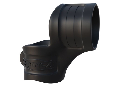 Estimulador FANTASY C-RINGZ Anillo Y Esfera
