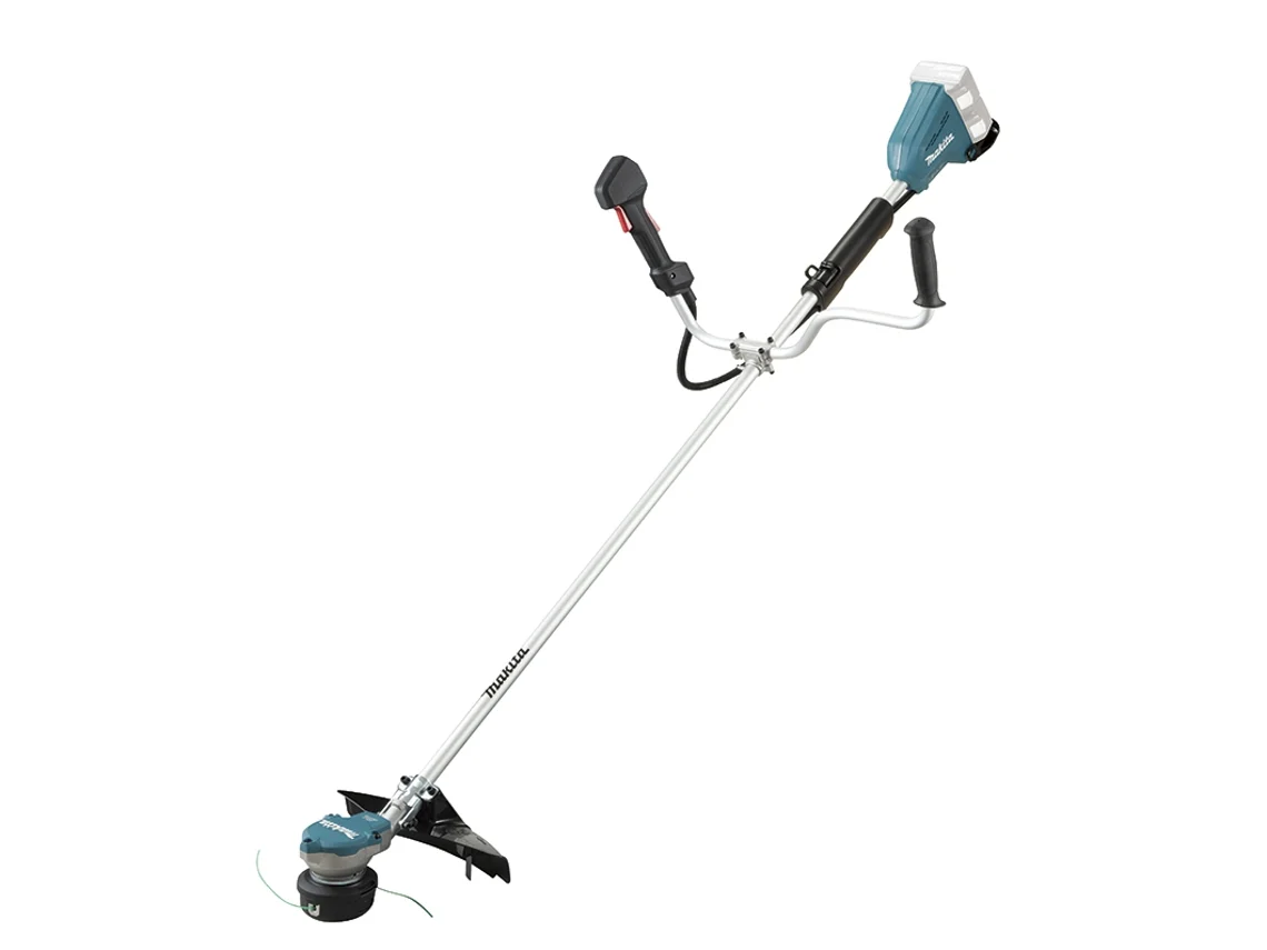 18Vx2 Lxt Bl Mango U Dur368Az Makita